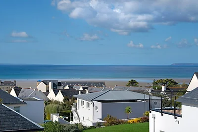 T. de Pentrez N°53 - 3P6