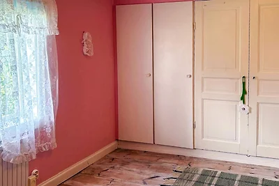 4 Personen Ferienhaus in ADELSÖ