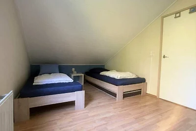 Spaanse Galeienstraat 75