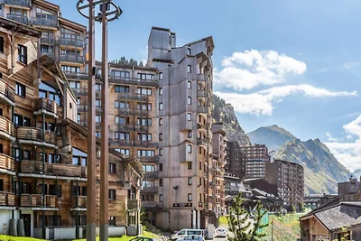 2 Stücke 4 Personen Auswahl