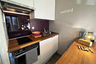 Residenz L'hostellerie