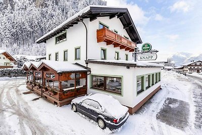 Schöne Wohnung in Strass im Zillertal