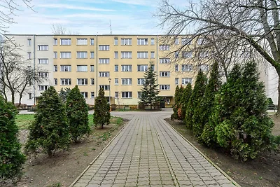 Prächtiges Strandhaus für 6 Personen