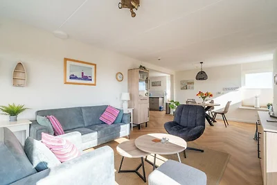 Apartment mit Inselblick für 2 Personen