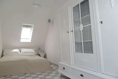 Ferienwohnung mit 1 Schlafzimmer