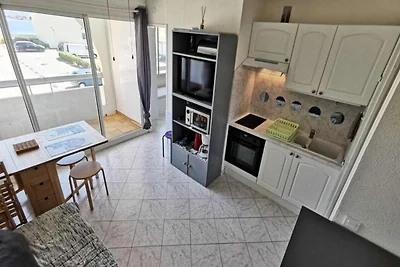 2 Zimmer für 4 Personen