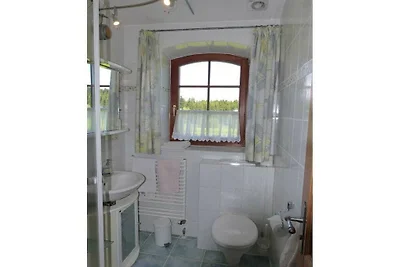 Casa ecologica Confortevole residenza per le...