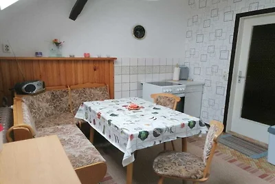 Appartamento per vacanze con 1 camera da...