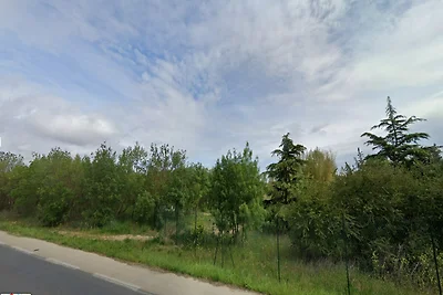 Appartamento vicino alle spiagge di Valras