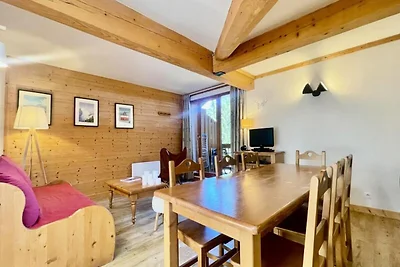 Ferienwohnung für 6 Personen im Herzen des...