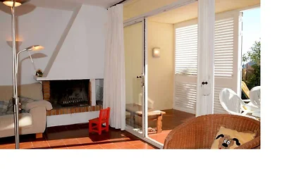 Appartamento a Pals con terrazza