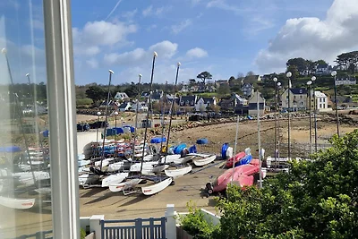 Toplage für eine Zeit zu Zweit, direkt am...