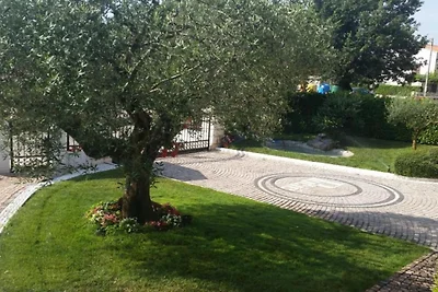 Apartments Alenka - One Bedroom Apartment