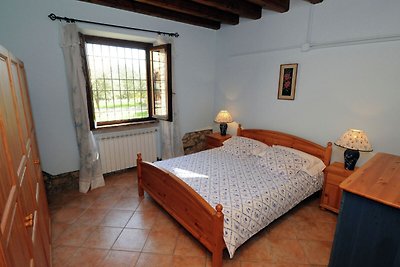 Apartment in Franciacorta with private terrac...