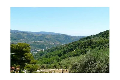 Villa Del Mare 1