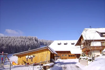 Ferme Kleinklausenhof 2