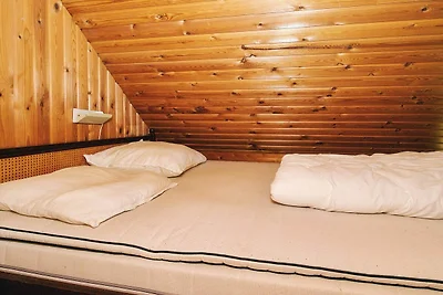6 Personen Ferienhaus in Store Fuglede-By...