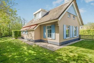 Ferienhaus mit 3 Schlafzimmer