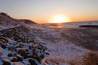 Luxurioses Refugium mit Pool -- By Traum...