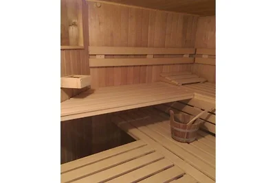 Maison de vacances à Reutte avec piscine