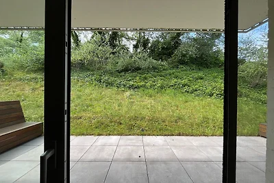 Romantisch uitje voor stellen vlakbij de...