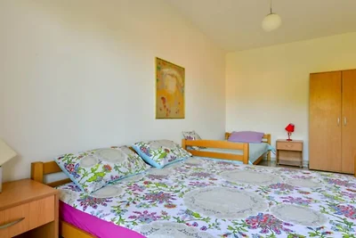 Villa Marković 2 - One bedroom apartment...