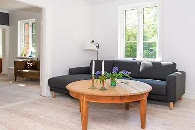 20 Personen Ferienhaus in Ulfborg