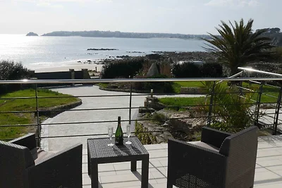 Ferienhaus f�r 10 Personen in...