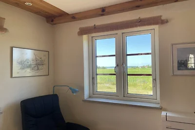 4 Sterne Ferienhaus in Fårö