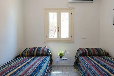 Kuća za odmor Dopust za oporavak Siracusa