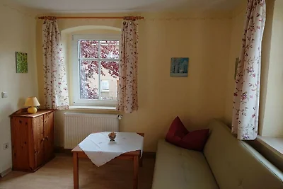 Alte Kaeserei Komfortable Ferienresidenz