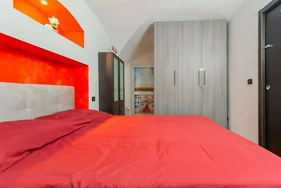 Visconti Loft House Confortevole residenza pe...