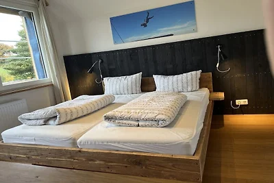 Ferienhaus mit 7 Schlafzimmer