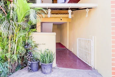 Kollektion O Panjim Miramar