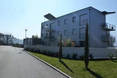 3 Zimmer für 5 Personen