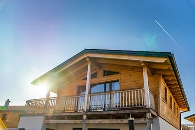 Chalet Charivari Inzell, Inzell