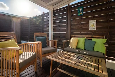 Maisons & Villas für 4 Personen