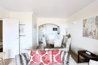 Bastiden am Golf von St. Tropez