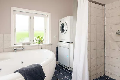 4 person holiday home in Haderslev