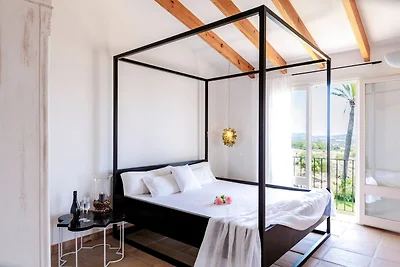 Sa Morada - Ferienhaus Mit Privatem Pool