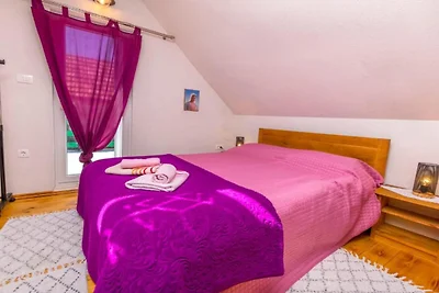 Holiday home Kuzmino - Holiday Home