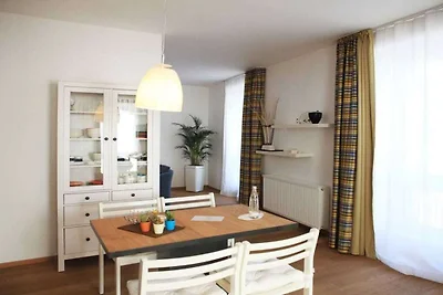 Appartamento per vacanze a Coblenza con Wi-Fi