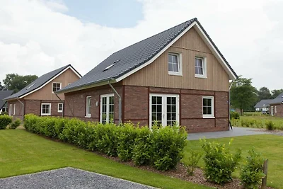 Ferienhaus Erholungsurlaub Susteren