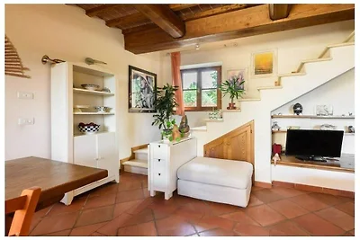 Casina Franca Residenza di vacanza...