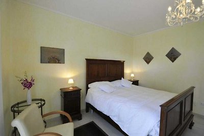 Vakantieappartement Villa Gio Limone