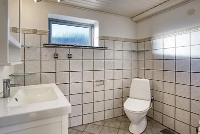 Vakantiehuis voor 8 personen in Nysted