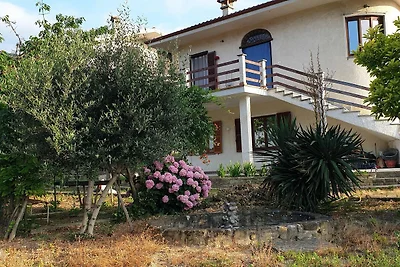 Ferienhaus Casa Vesime in Vesime