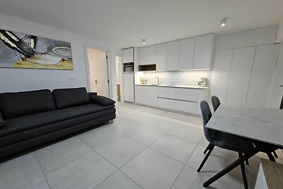 Portoroz Apartment with Sea View and Hot-Tub ...