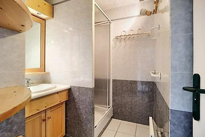 Appartement in La Croisette vlakbij de...