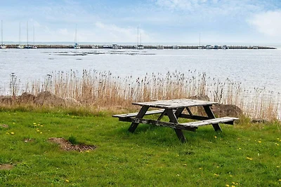 6 Personen Ferienhaus in Christiansfeld-By...